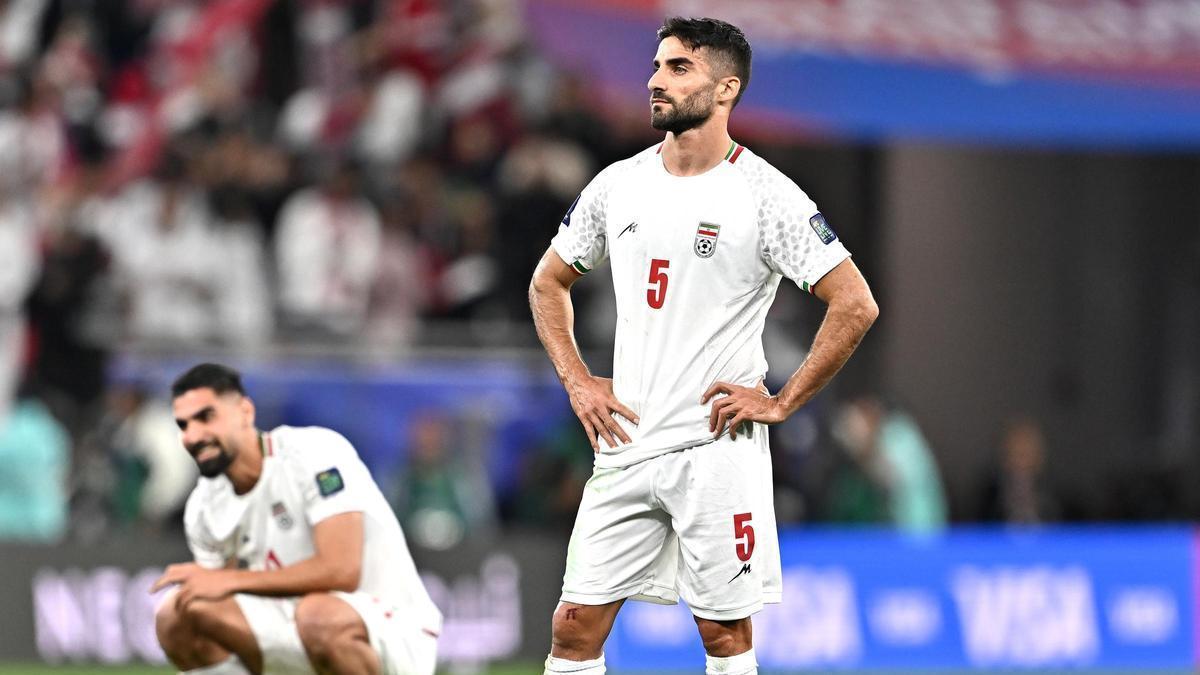 MUNDIAL 2026 | A 101 días del inicio del campeonato, ¿qué escenarios plantea para la FIFA el ataque a Irán?