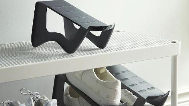 Cuelga pañuelos ikea hotsell