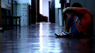 Denuncian un caso de 'bullying' en un colegio de Vallecas tras la agresión a un escolar de 14 años