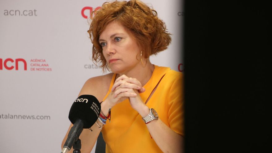 ERC avisa Illa que el seu futur passa més per Catalunya que per la Xina: &quot;O compleix els acords o tindrà un mal regust&quot;