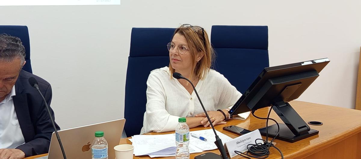 Ana Ramón Rodríguez