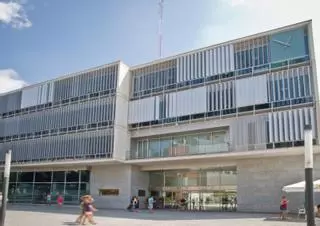 Nuestro compromiso con la vivienda  y con los servicios esenciales