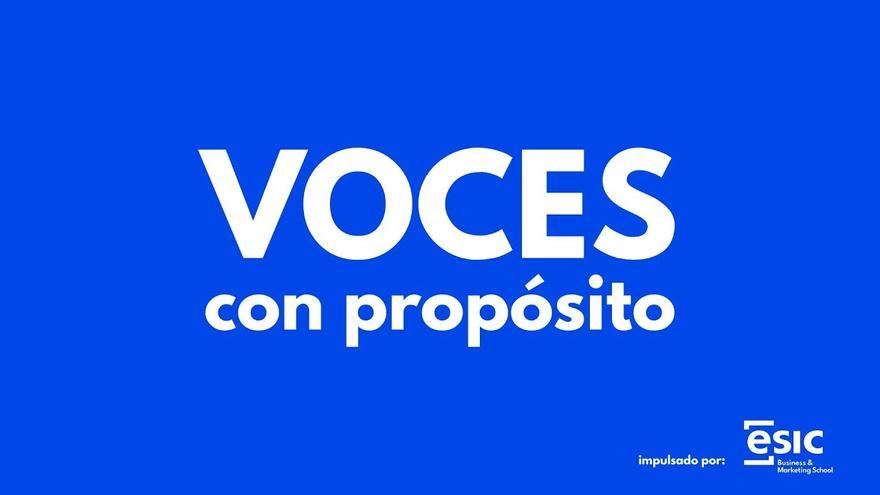 ¿Para qué existe hoy la universidad? Agustín Carrilero abre el debate