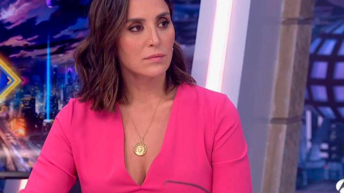 Esta es la famosa diseñadora que vestiría a Tamara Falcó el día de su boda con Íñigo Onieva