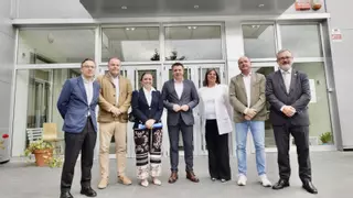 La patronal hostelera asturiana urge la regulación porque las viviendas turísticas ilegales crecen