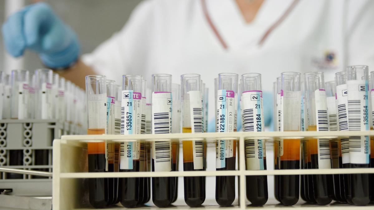 La 'Lance A', una nueva amenaza para la Agencia Mundial Antidopaje