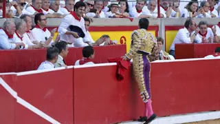 Los éxitos de los toreros «revalidan el interés» en la feria, asegura la plaza