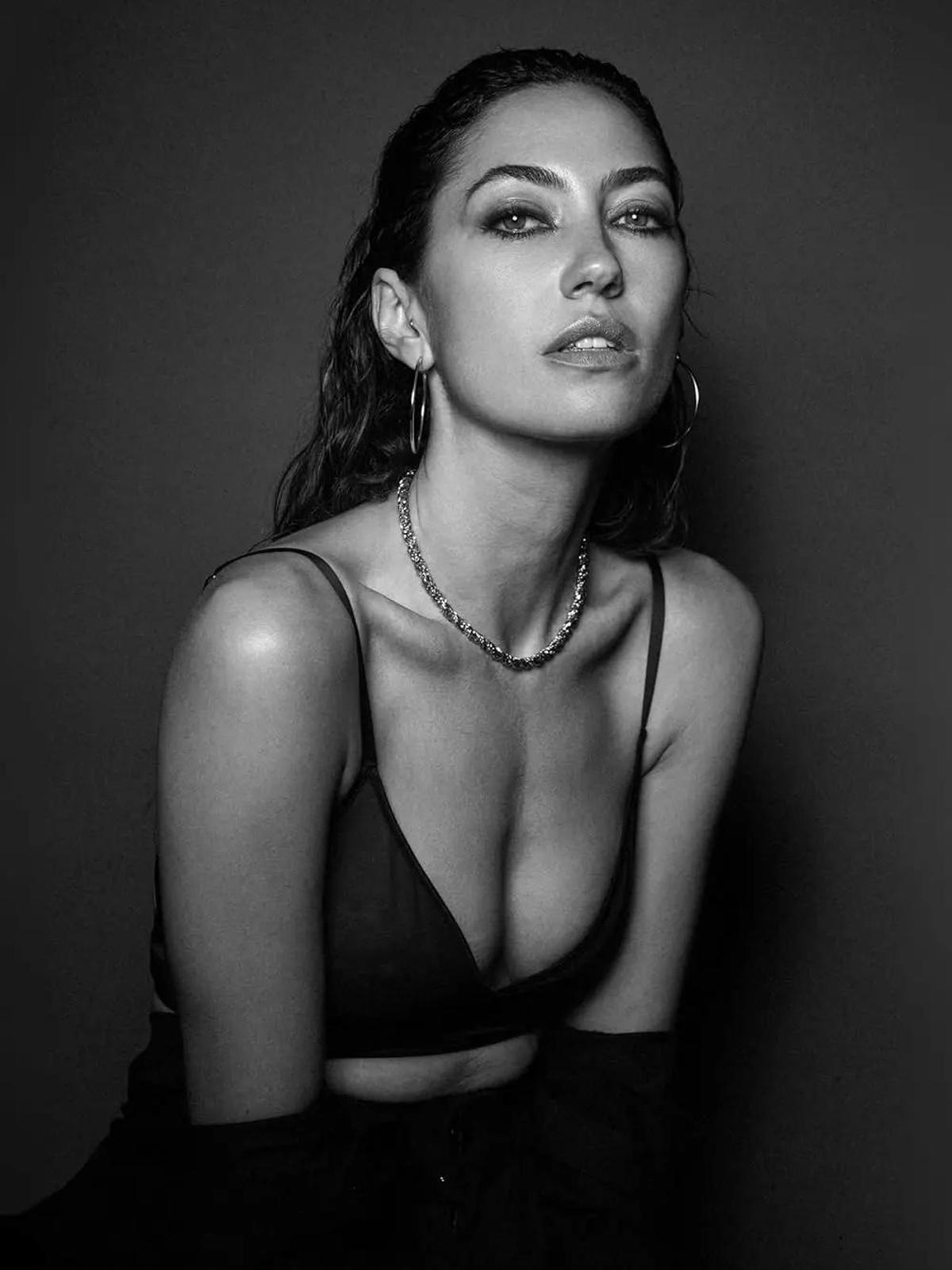 Paloma López