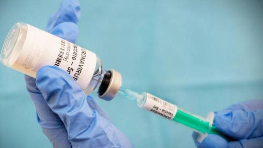 Quant costarà la vacuna contra el coronavirus?