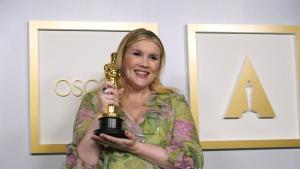 Més ‘Cims borrascosos’