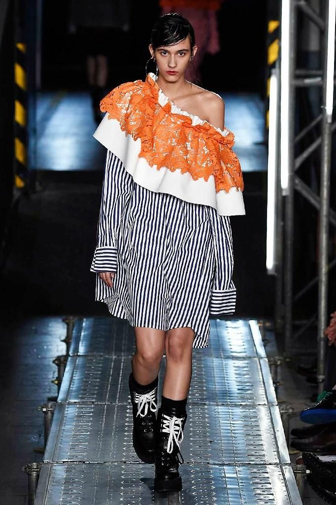 Msgm