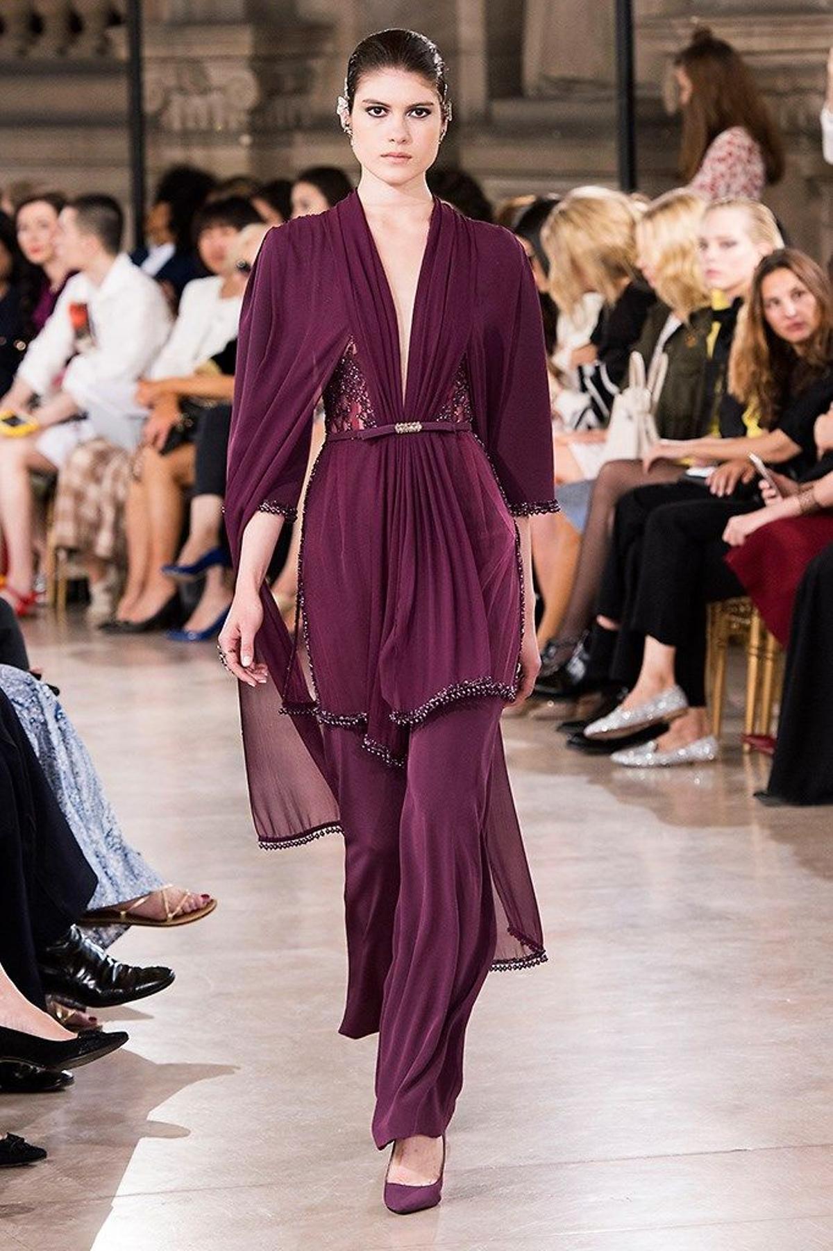 Georges Hobeika