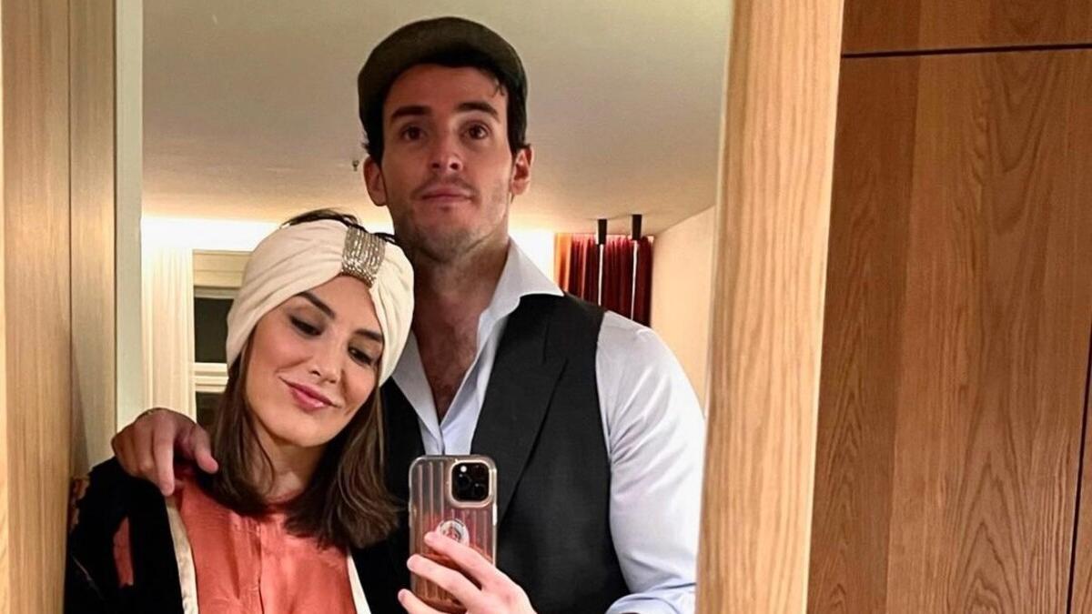 Tamara Falcó e Íñigo Onieva habrían puesto una llamativa condición a todos los invitados a su boda