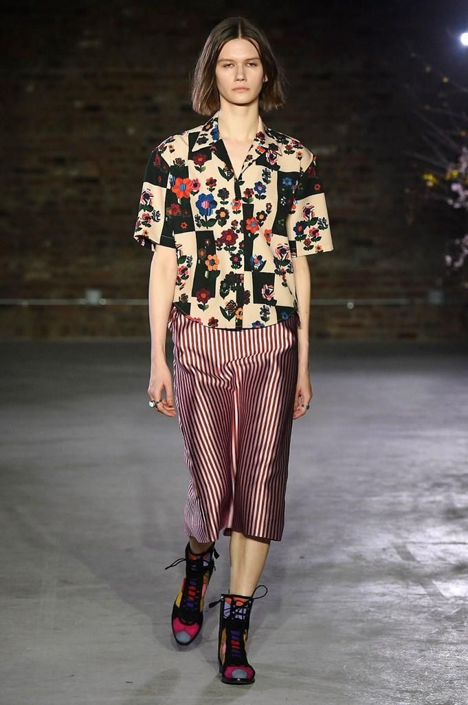 Jonathan Cohen