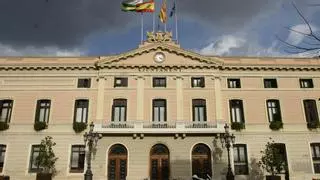 Subida de impuestos en Sabadell: el gobierno anuncia un incremento del IBI en un 15%
