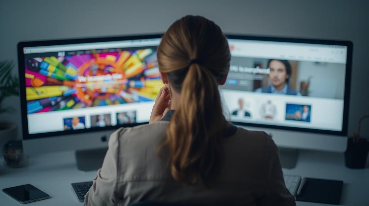 La información y el sentido crítico son esenciales para distinguir entre prácticas responsables y ofertas basadas en promesas imposibles.