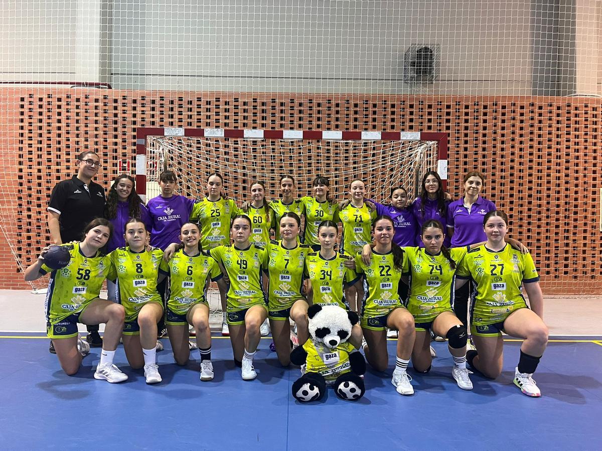 Bellido Decoración - BM Zamora