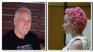 Condenada a cuatro años y seis meses de prisión la exmujer de Mainat por lesiones a su exmarido con insulina