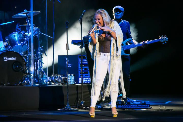 ctv-k0h-18082015concierto-de-anastacia-en-starlitefoto-jaime-dtrivino