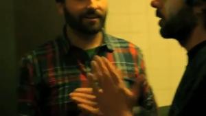 Els Salvaje Montoya de Sabadell presenten ’Boda Rumana’.