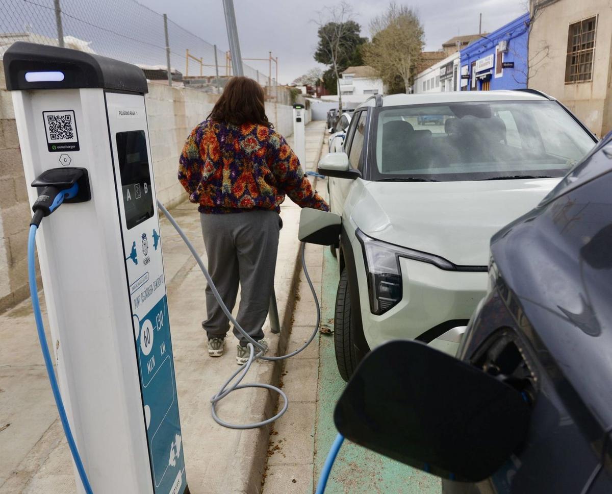 Accions en tota la cadena del motor