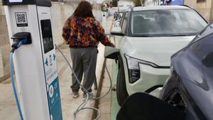 Accions en tota la cadena del motor