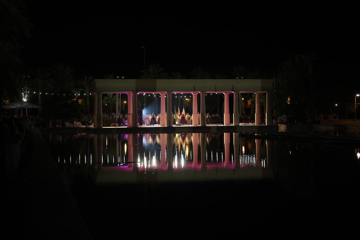 IMG_0047 IMG_0047