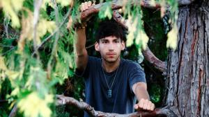 La plaga del ‘ciberbullying’: el 15% dels escolars pateix assetjament a les xarxes socials