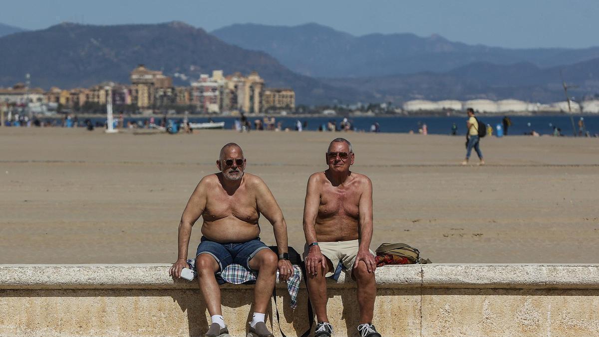 así deben proteger su piel durante el verano