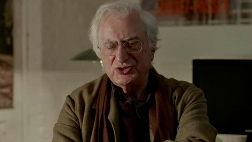 Las películas de mi vida, por Bertrand Tavernier