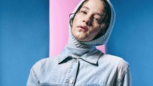 Sariñana cierra este jueves el ciclo Iberoexperia Sessions en la sala Paral·lel 62.