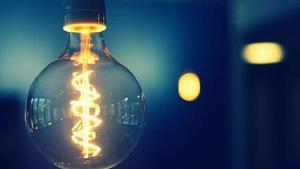 Consulta el precio de la electricidad para el día de hoy.
