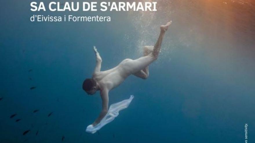 Formentera acoge este sábado la primera gala de los Premios ARR