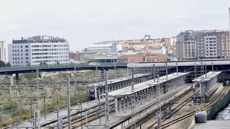 Sorry! Image not available at this time