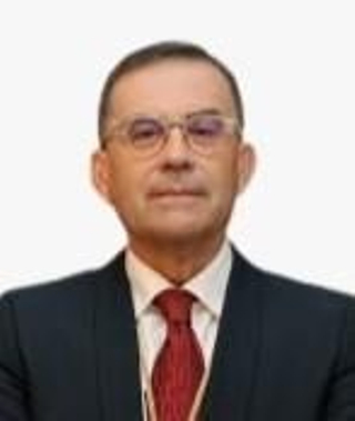 Isidro Grao Estañ