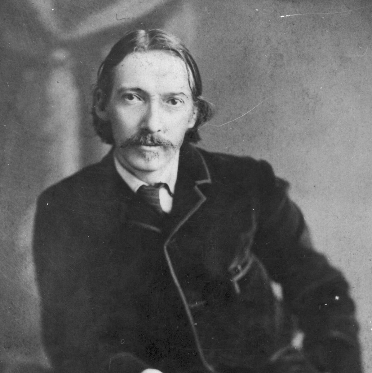 ‘L’illa del tresor’, el ‘Quixot’ dels llibres d’aventures