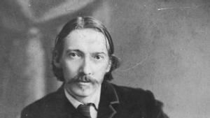 ‘L’illa del tresor’, el ‘Quixot’ dels llibres d’aventures