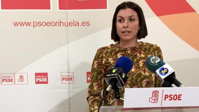 Gracia, durante la comparecencia en la que ha hecho balance del primer año de gobierno del PP