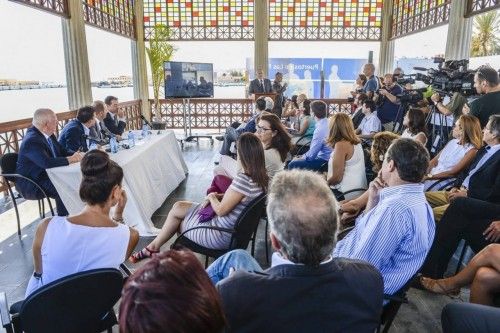 ctv-o3s-el-nuevo-acuario-de-la-ciudad-se-llamar-el-poema-del-mar00011