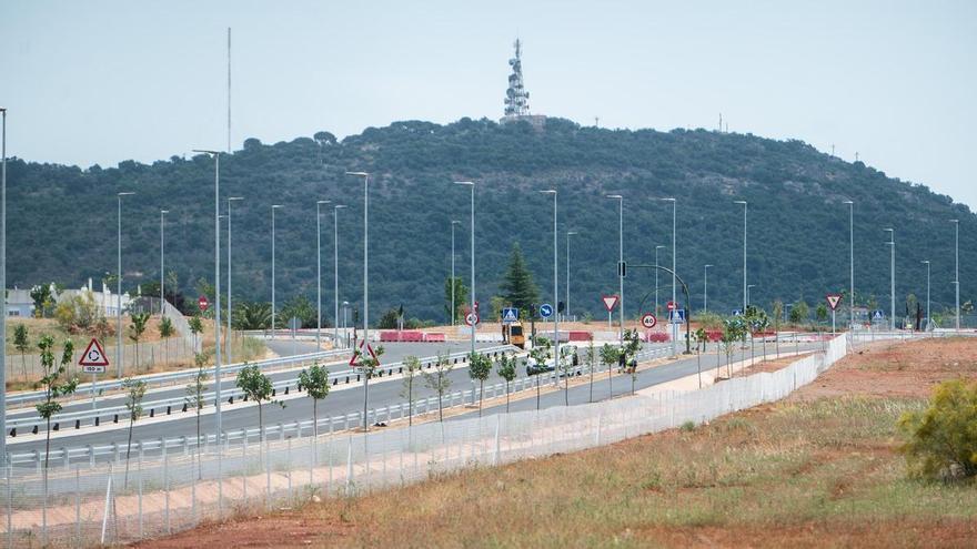 Las noticias de Extremadura: los titulares que no debes perderte hoy, 1 de junio
