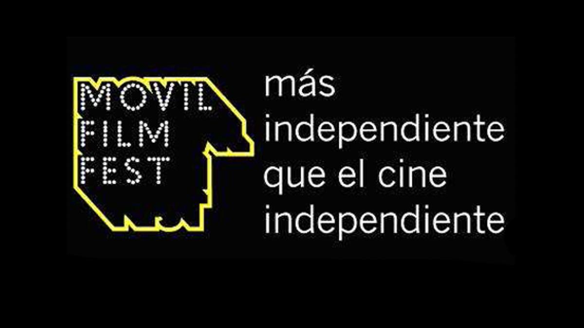 Se amplía el plazo de presentación de cortometrajes a la segunda edición de “Movil Film Fest”