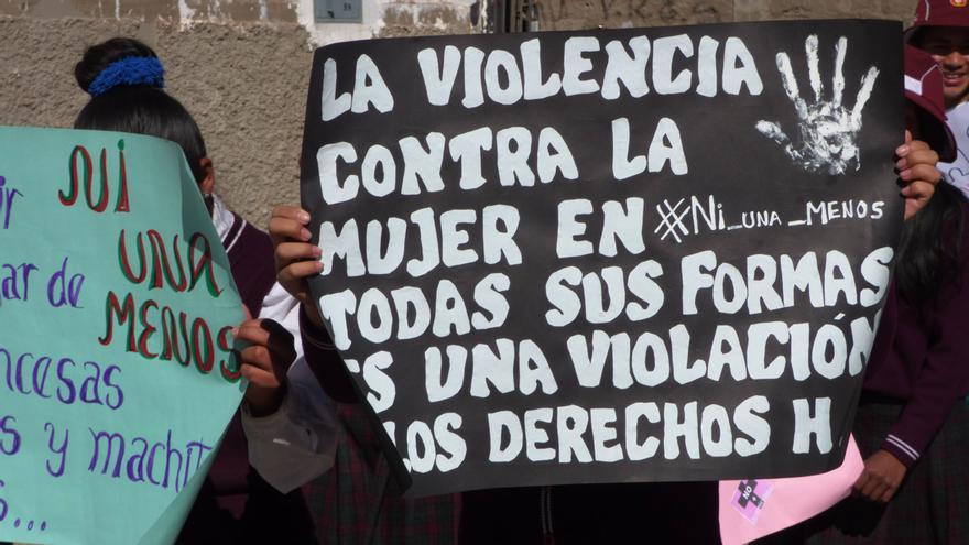 Arroyo de la Luz se une a la red de localidades libres de trata y prostitución