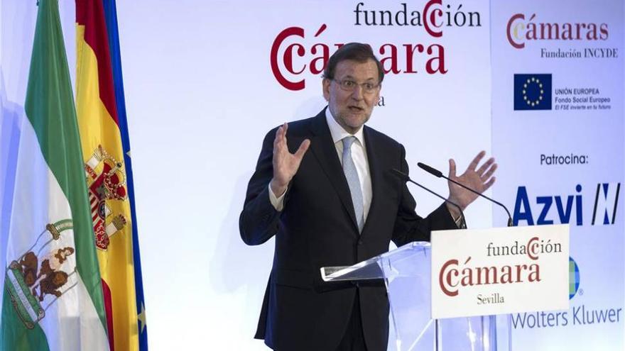 El Gobierno transferirá más dinero a Andalucía