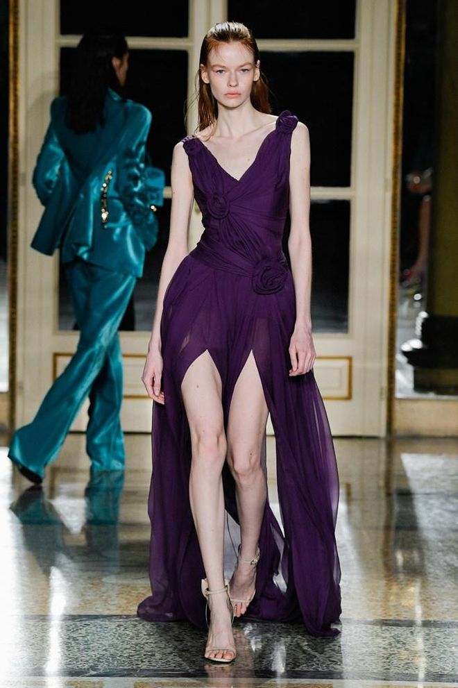 Ermanno Scervino