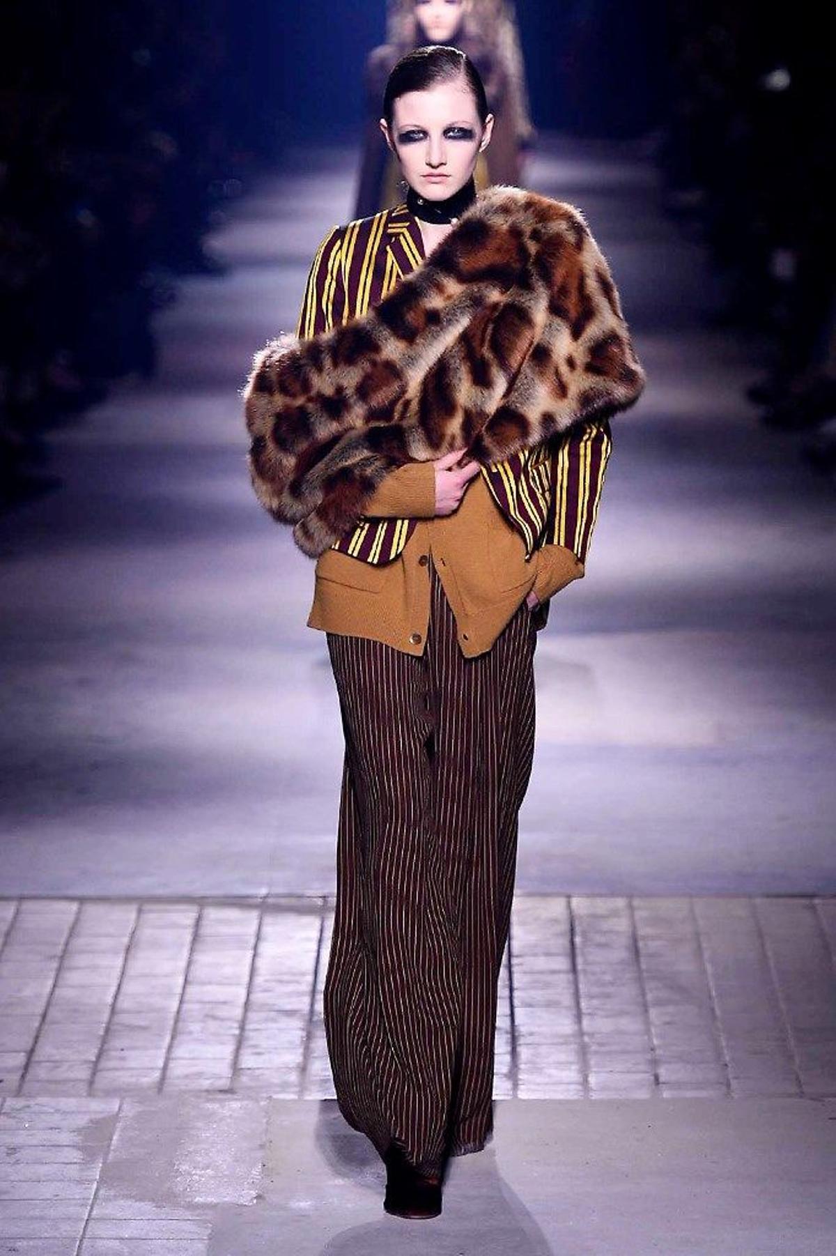 Dries Van Noten