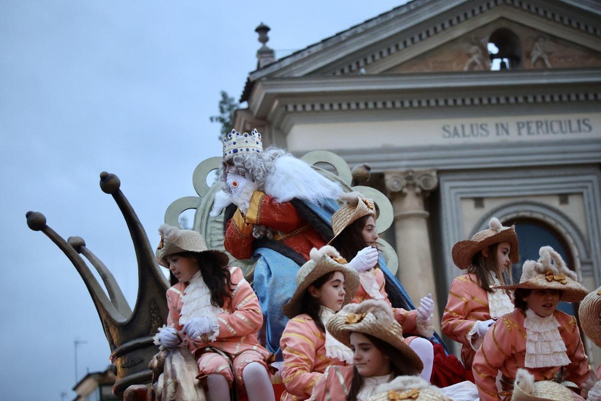 260105LMU_Juan Carlo (229421016)