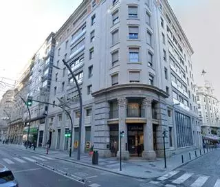 El Consejo del Agua de La Opinión cambia de sede al auditorio del edificio corporativo de CaixaBank, en Murcia