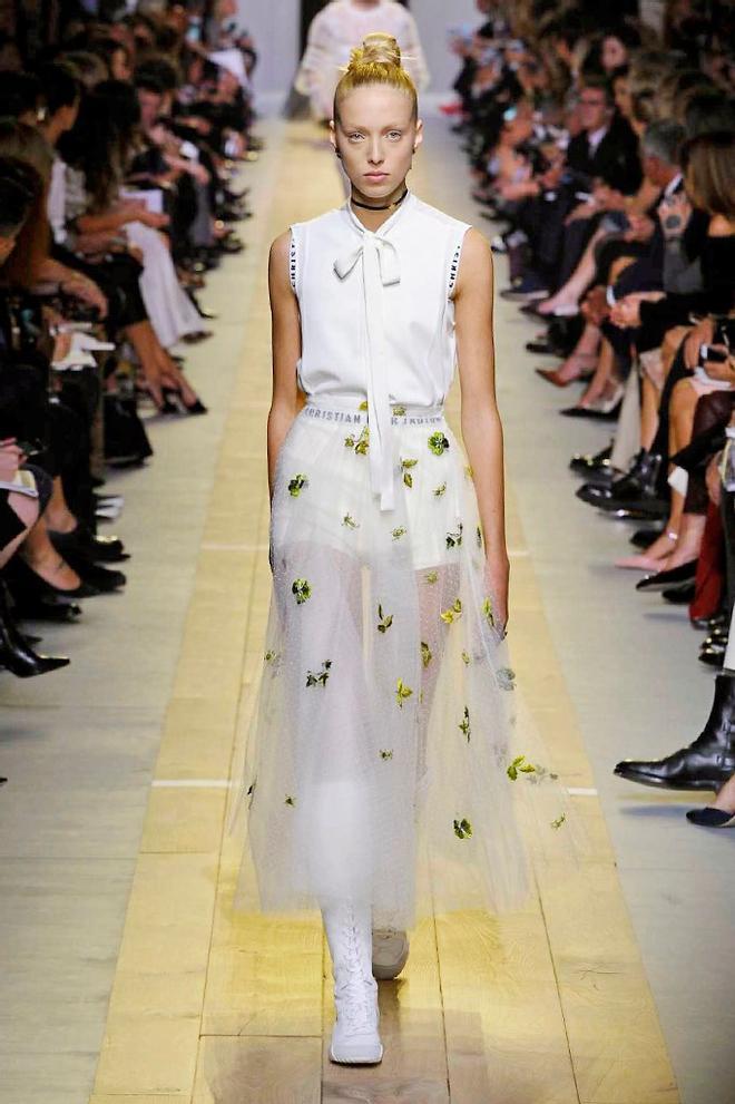 Christian Dior