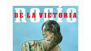 La cofradía del Rocío organiza su tradicional verbena por Pentecostés
