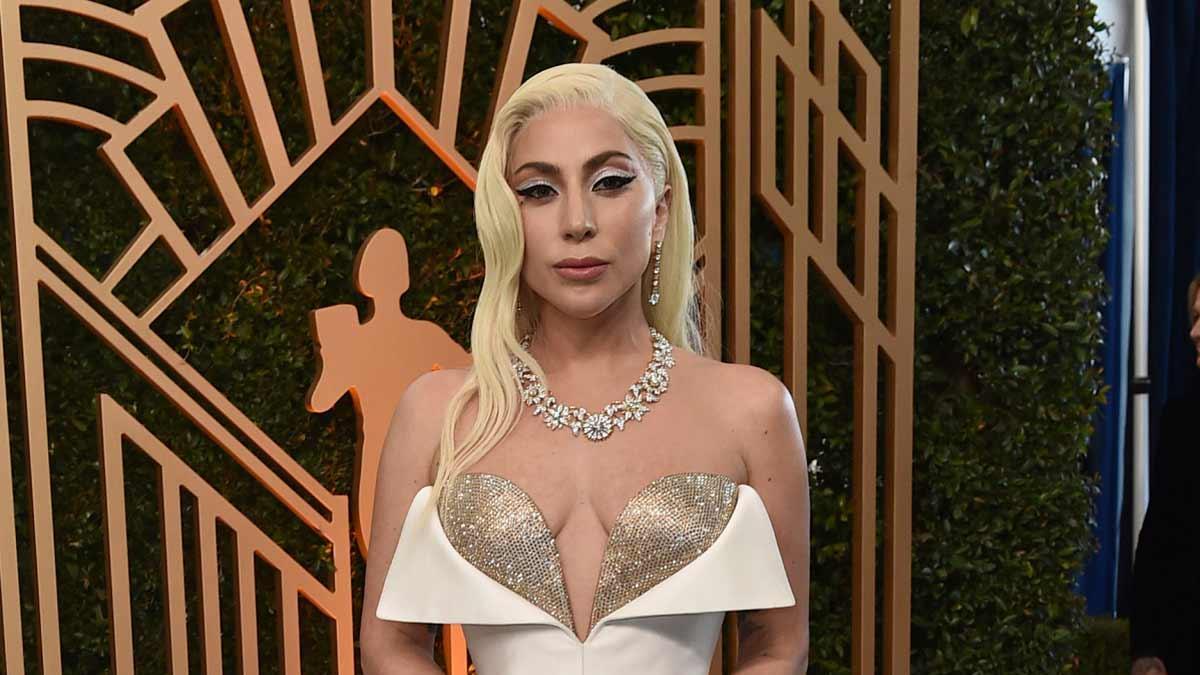 Los mejores looks de la alfombra roja de los Premios SAG 2022